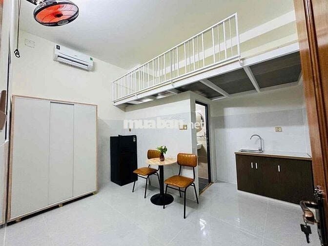 CHO THUÊ PHÒNG GIÁ RẺ ĐỐI DIỆN ĐẠI HỌC NÔNG LÂM - LÀNG ĐẠI HỌC