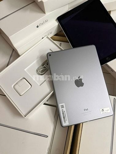 Số lượng máy này chỉ còn lại 2 chiếc 