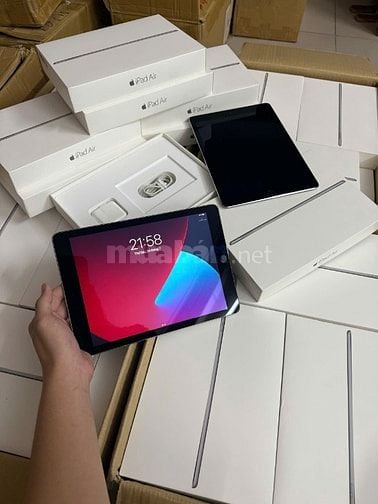 Số lượng máy này chỉ còn lại 2 chiếc 