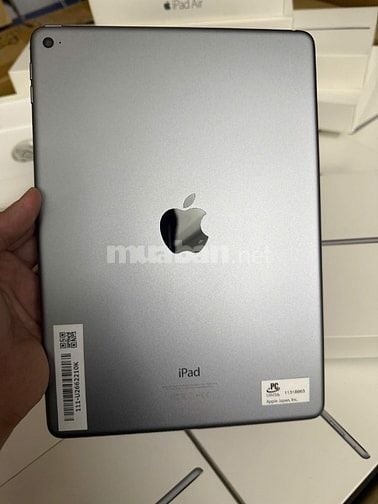 Số lượng máy này chỉ còn lại 2 chiếc 