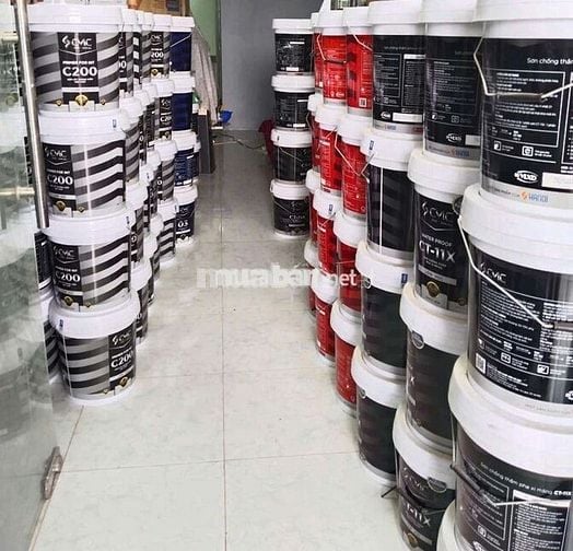 Cần Bán nhà nguyên căn mặt tiền đường 835B