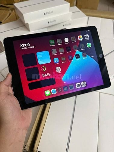 Số lượng máy này chỉ còn lại 2 chiếc 