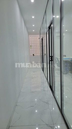 🏢 CHO THUÊ VĂN PHÒNG – MẶT BẰNG KINH DOANH ĐẸP