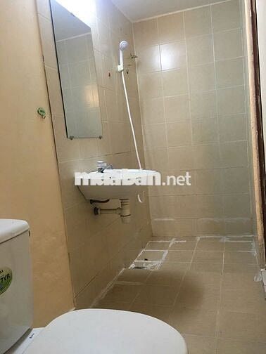 Cho thuê phòng hẻm xe hơi , xe tải 2 tấn vào được luôn Siêu rộng rẻ