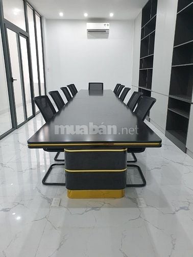 🏢 CHO THUÊ VĂN PHÒNG – MẶT BẰNG KINH DOANH ĐẸP