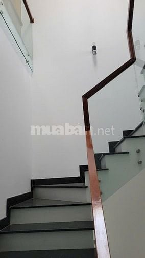 🏢 CHO THUÊ VĂN PHÒNG – MẶT BẰNG KINH DOANH ĐẸP