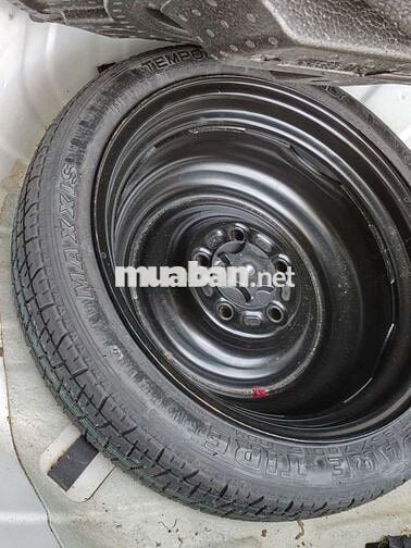 Nissan Teana 2.0 Trắng 2010 Nhập khẩu