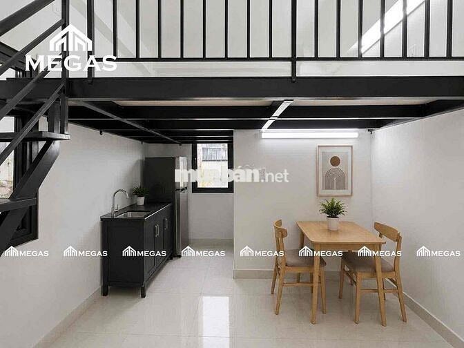 CHO THUÊ NHÀ MỚI KHAI TRƯƠNG - Ở 3NG3XE - SAU SUNRISE KẾ LOTTE QUẬN 7