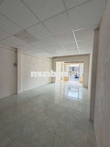 🏠 Nhà giá rẻ đúc lửng 80m2,Ấp 2 Xuân Thới Thượng Hóc Môn 🏠
