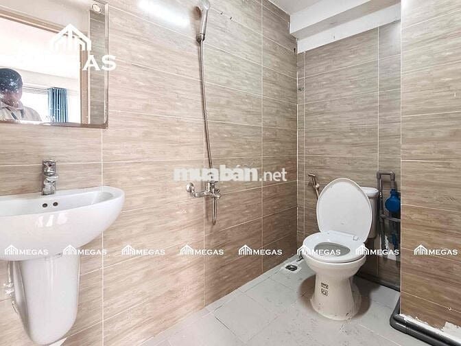 ✨SIÊU PHẨM STUDIO VIEW ĐẸP – FULL NỘI THẤT – CHỈ CHỜ CHỦ MỚI!✨