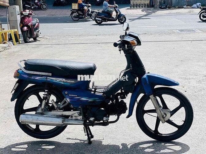 Dream Hàn Quốc biển tp