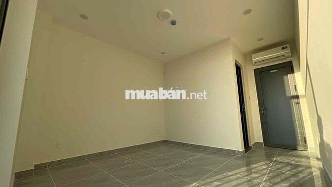 cho thuê phòng Nguyễn Bình 5tr, full nội thất