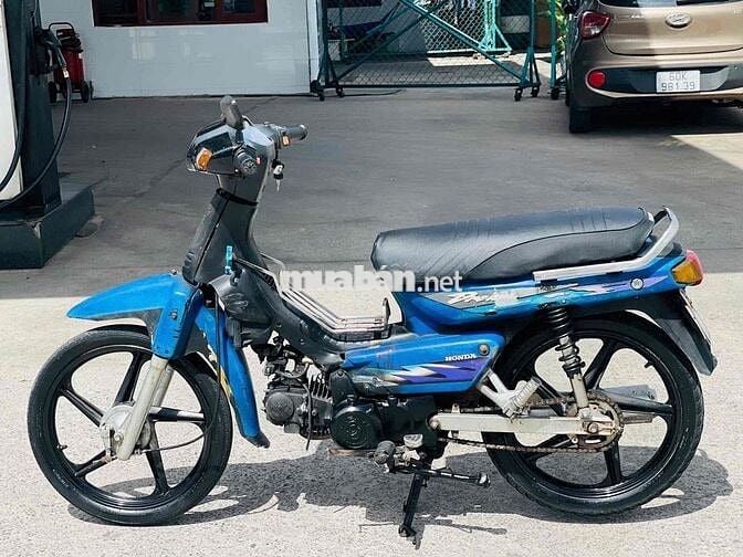 Dream Hàn Quốc biển tp