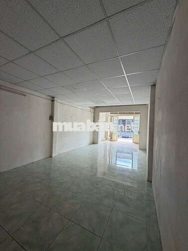 🏠 Nhà giá rẻ đúc lửng 80m2,Ấp 2 Xuân Thới Thượng Hóc Môn 🏠