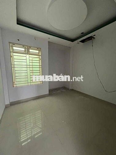 🔥17TR-4x18m-2LẦU-5PN-HXH THÔNG - VƯỜN LÀI - LÊ VĂN PHAN, PTH, TÂN PHÚ
