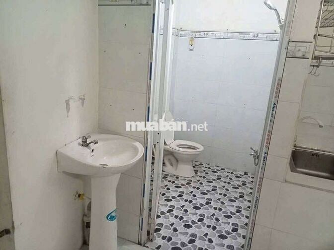 🏠 Nhà giá rẻ đúc lửng 80m2,Ấp 2 Xuân Thới Thượng Hóc Môn 🏠