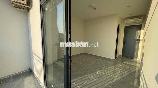 cho thuê phòng Nguyễn Bình 5tr, full nội thất
