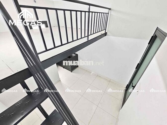 📍 PHÒNG ĐẸP NGAY KDC HIM LAM, QUẬN 7 🏡