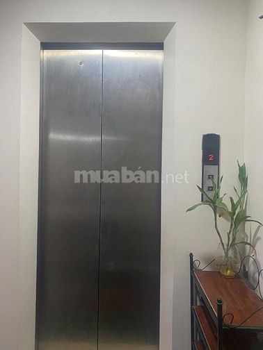 CHÍNH CHỦ CHO THUÊ PHÒNG KHÉP KÍN PHÙ HỢP LÀM CĂN HỘ/STUDIO