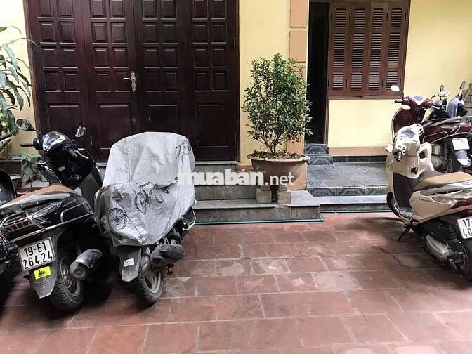 CHO THUÊ PHÒNG TRỌ CÁCH HỌC VIỆN BÁO CHÍ 50M - ƯU TIÊN NỮ