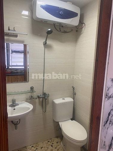 CHÍNH CHỦ CHO THUÊ PHÒNG KHÉP KÍN PHÙ HỢP LÀM CĂN HỘ/STUDIO