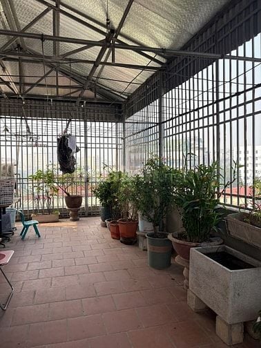 CHÍNH CHỦ CHO THUÊ PHÒNG KHÉP KÍN PHÙ HỢP LÀM CĂN HỘ/STUDIO