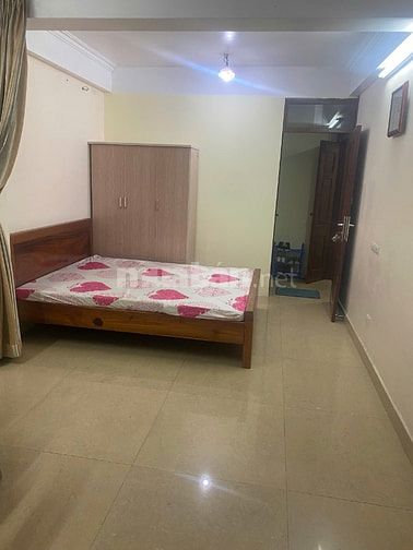 CHÍNH CHỦ CHO THUÊ PHÒNG KHÉP KÍN PHÙ HỢP LÀM CĂN HỘ/STUDIO