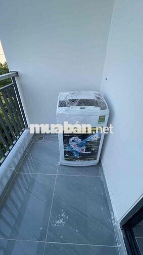 cho thuê phòng Nguyễn Bình 5tr, full nội thất