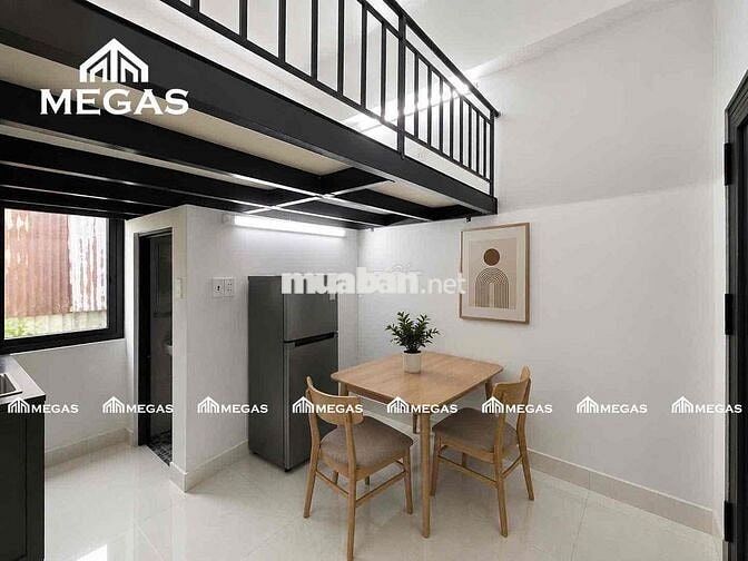 CHO THUÊ NHÀ MỚI KHAI TRƯƠNG - Ở 3NG3XE - SAU SUNRISE KẾ LOTTE QUẬN 7