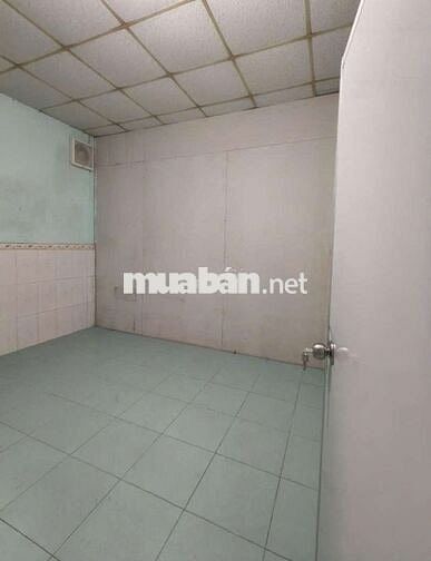 Cho thuê nhà Mặt tiền Phạm Thế Hiển, P7,Q8 5x23 kinh doanh tốt
