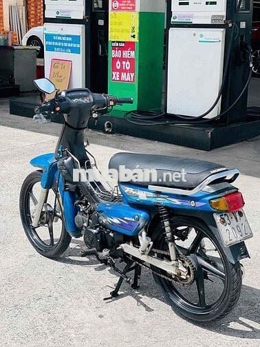 Dream Hàn Quốc biển tp