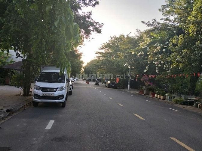🏢 CHO THUÊ VĂN PHÒNG – MẶT BẰNG KINH DOANH ĐẸP