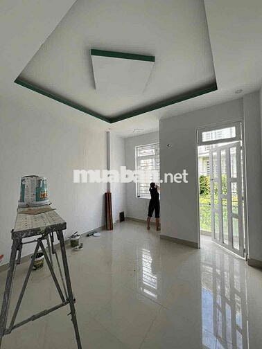 🔥17TR-4x18m-2LẦU-5PN-HXH THÔNG - VƯỜN LÀI - LÊ VĂN PHAN, PTH, TÂN PHÚ