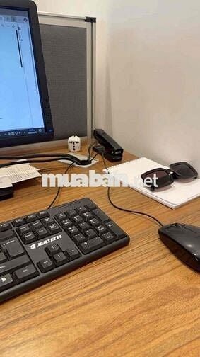 🔥TUYỂN NHÂN VIÊN CSKH🔥