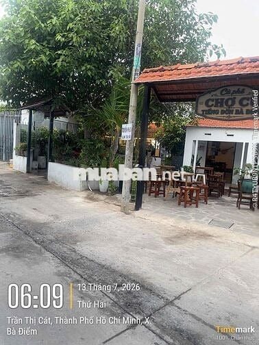 Tuyển dụng nhân viên phục vụ cà phê