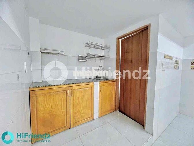 Phòng trống ngay Lê Trọng Tấn giá chỉ 2tr9 cách ĐH HUIT 10P Aeon Tân P