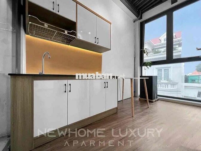 TRỐNG LẠI 🌼 CĂN HỘ DV MINI 🌼 CV PM QUANG TRUNG