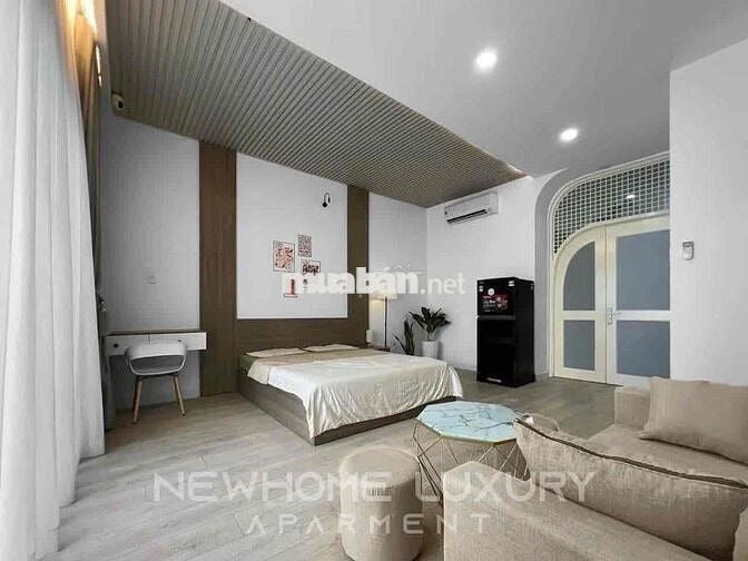 TRỐNG LẠI 🌼 CĂN HỘ DV MINI 🌼 CV PM QUANG TRUNG