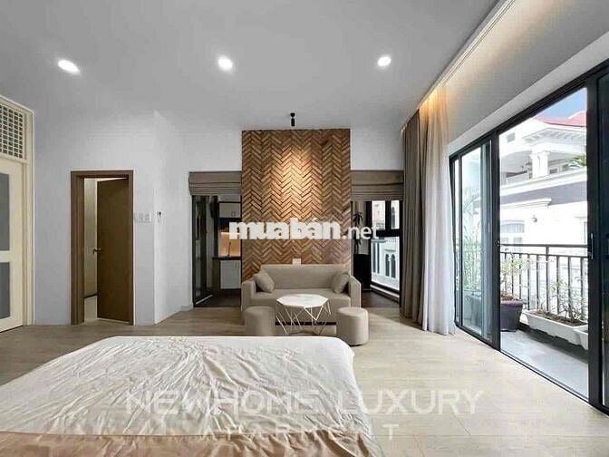 TRỐNG LẠI 🌼 CĂN HỘ DV MINI 🌼 CV PM QUANG TRUNG