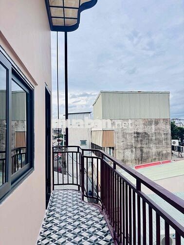 CHO THUÊ CHDV MINI GẦN LÀNG ĐẠI HỌC-PHƯỜNG LINH XUÂN