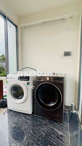 CHO THUÊ CHDV MINI GẦN LÀNG ĐẠI HỌC-PHƯỜNG LINH XUÂN