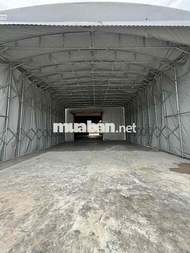 CHO THUÊ XƯỞNG MẶT TIỀN TMT17,xe CONT 24/24 giá tốt