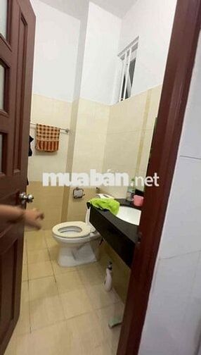 Bán Gấp Nhà Mặt Tiền Đường View Công Viên 72M2-KDC Vĩnh Lộc