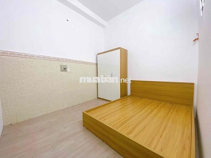 CHÍNH CHỦ CHO THUÊ 2 NGỦ VÀ 1 NGỦ