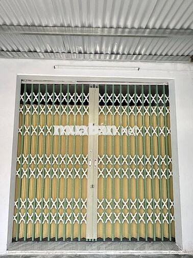 Cho thuê nhà nguyên căn 1 Lầu 1 Trệt Nằm Giữa Phan Huy Ích và Cống Lở