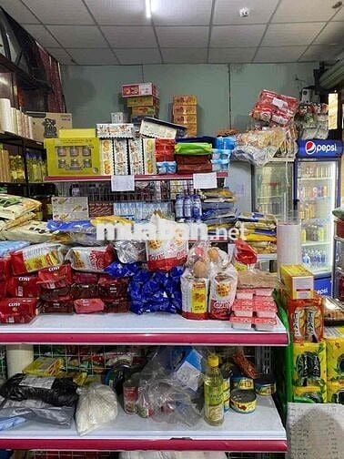 cần tuyển 1 nam giao hàng