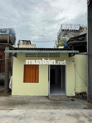 CHO THUÊ XƯỞNG MẶT TIỀN TMT17,xe CONT 24/24 giá tốt
