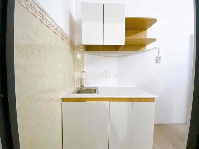 CHÍNH CHỦ CHO THUÊ 2 NGỦ VÀ 1 NGỦ
