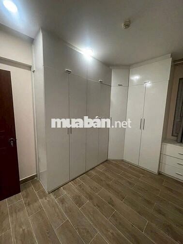 Cho Thuê CHCC Sunny Plaza gần SÂN BAY, 17tr/ tháng 95m2, 3PN, 2WC. Vân