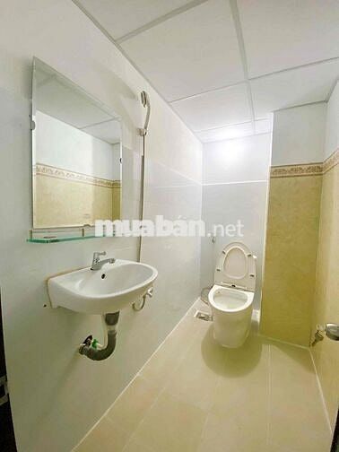CHÍNH CHỦ CHO THUÊ 2 NGỦ VÀ 1 NGỦ